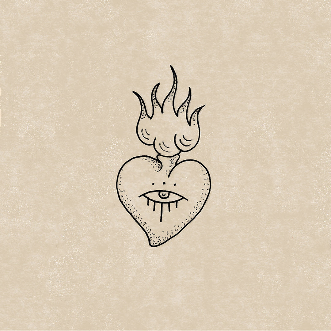 Arde