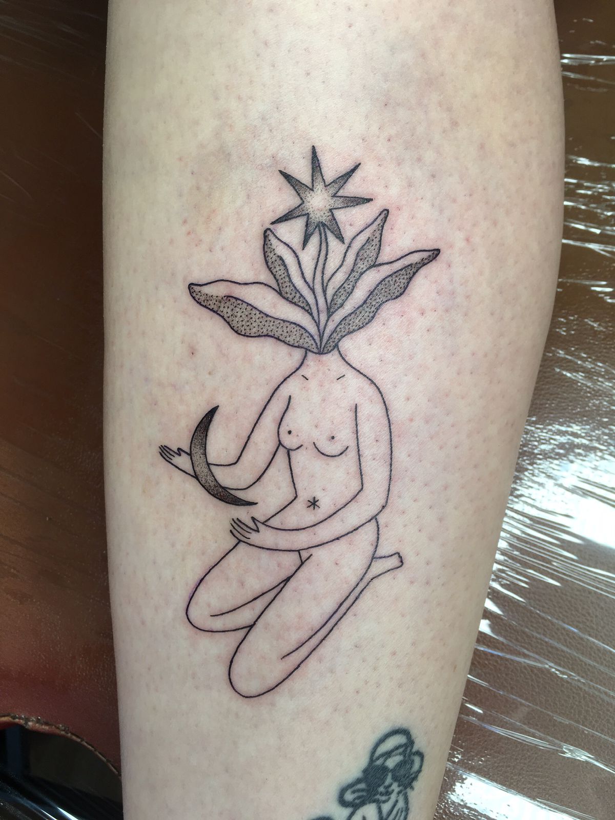 Claridad y tranquilidad