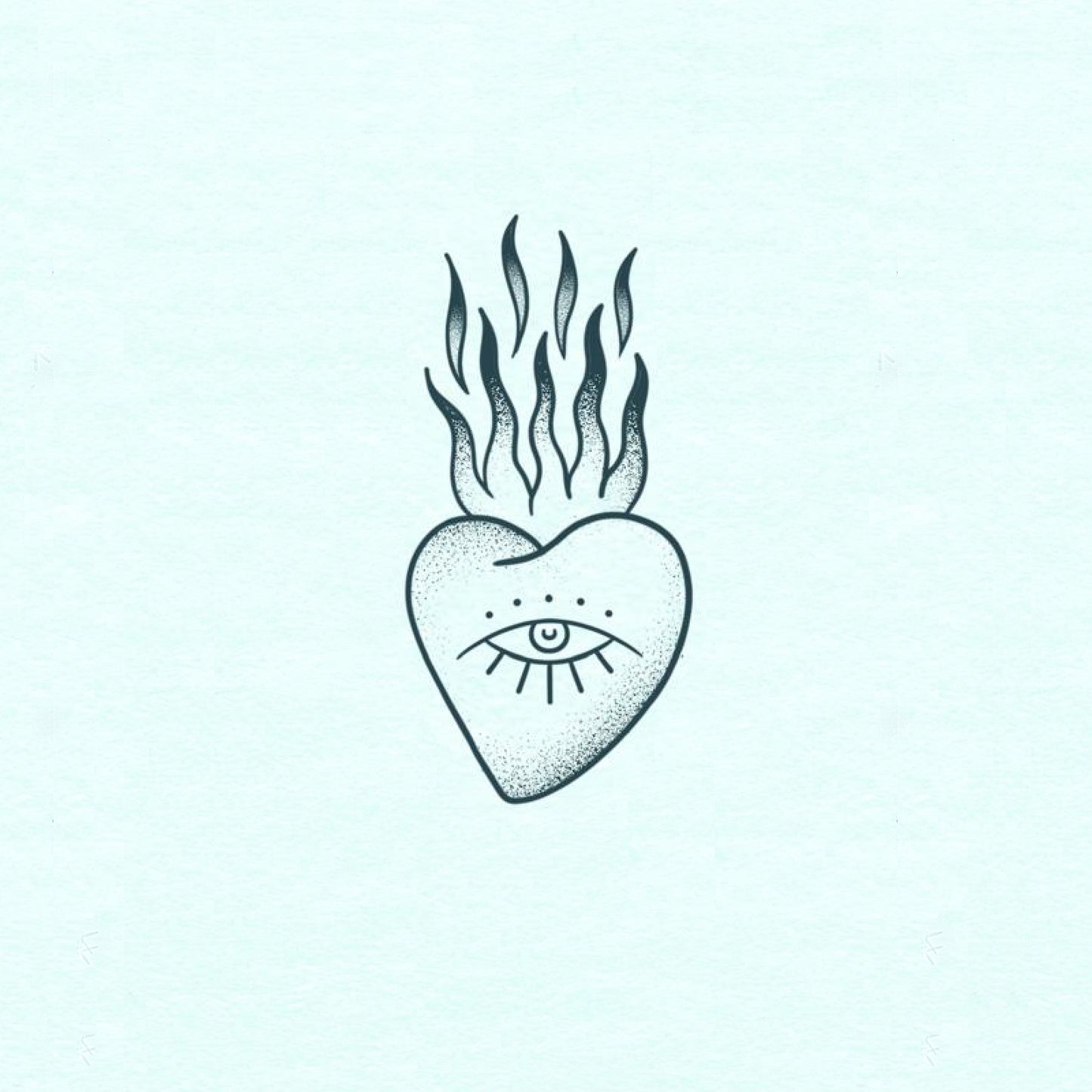 El amor no es el final