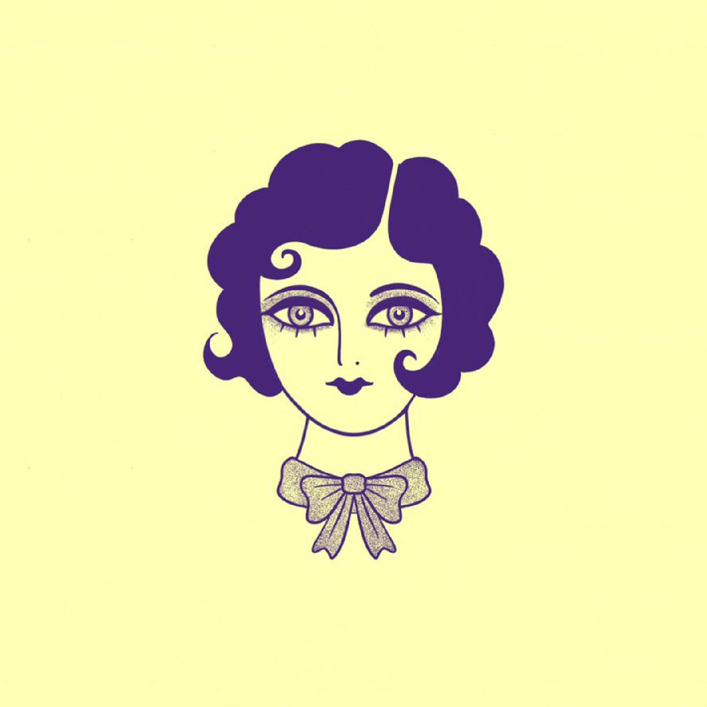 Leonora