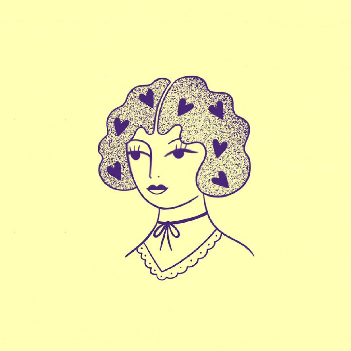 Patt