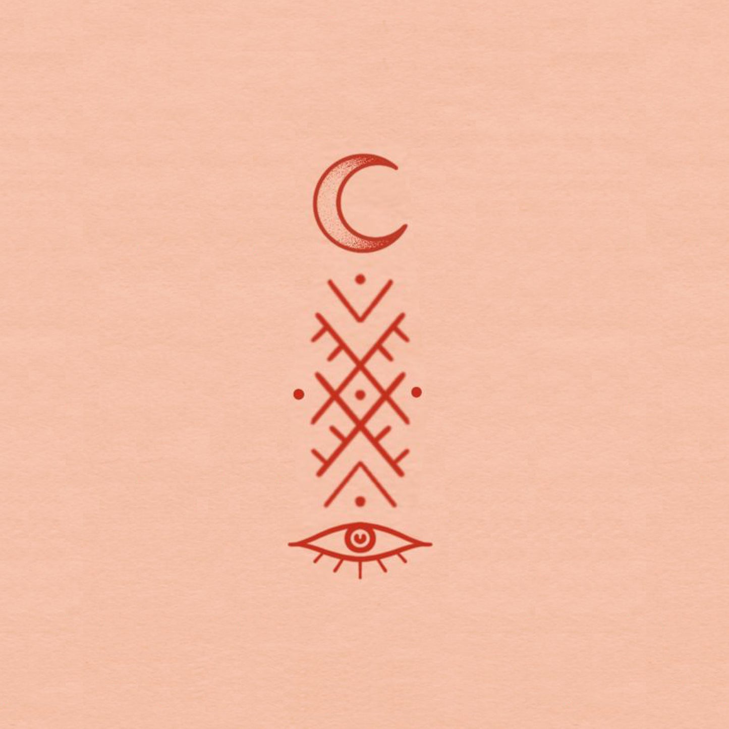 Nacido con buen signo