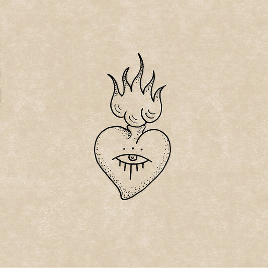 Arde