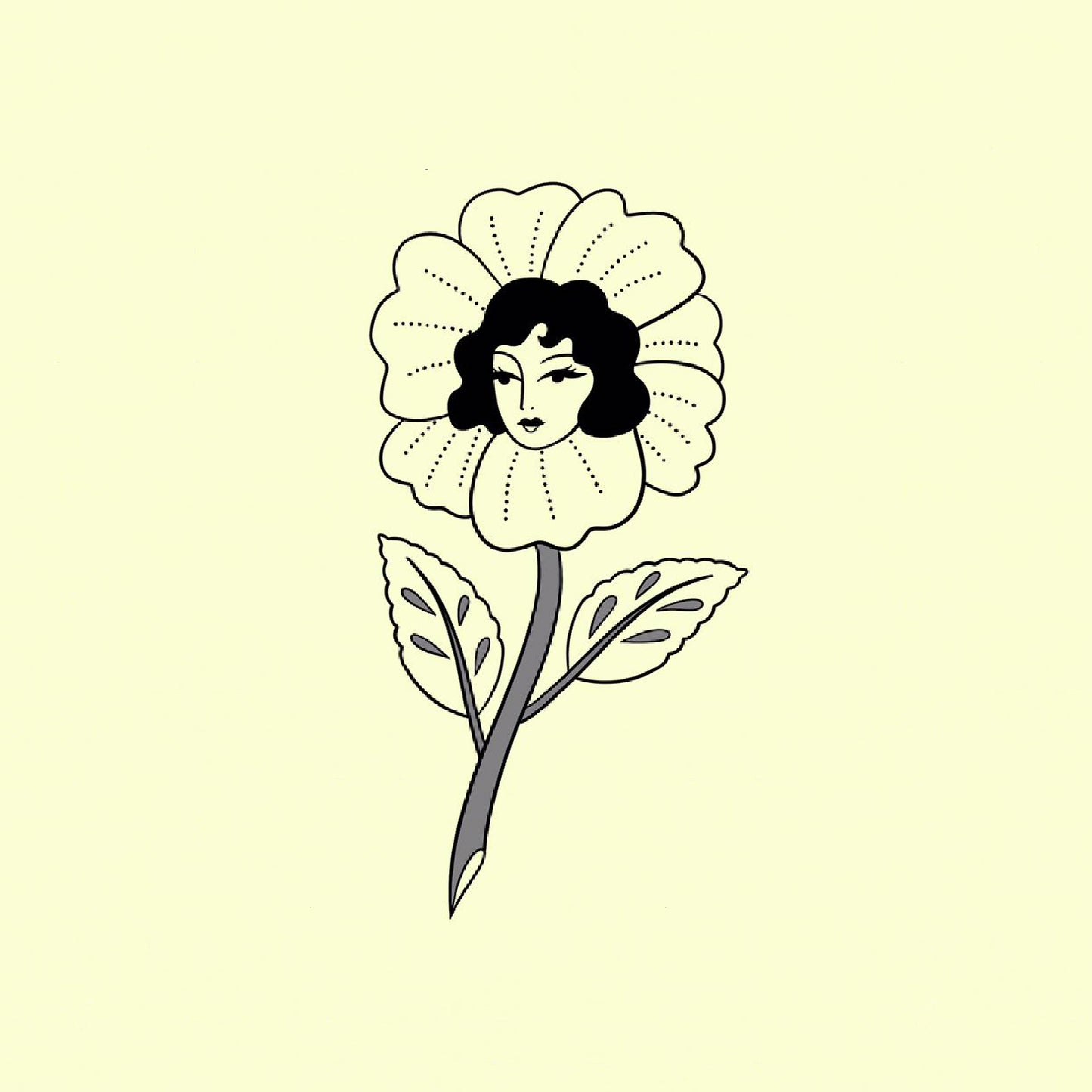 Arréglame