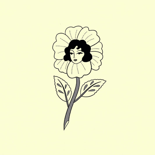 Arréglame
