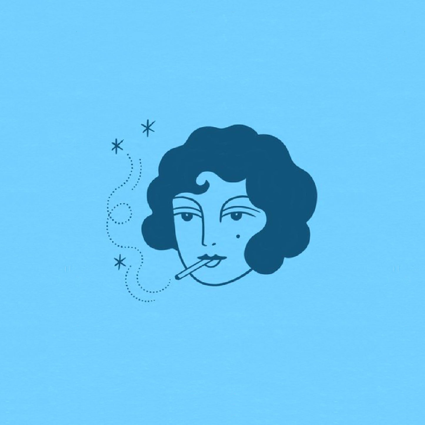 Elisa