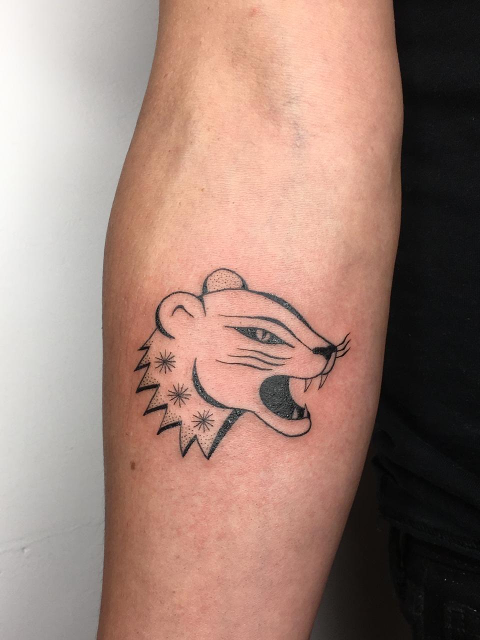 Felino