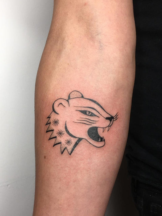 Felino