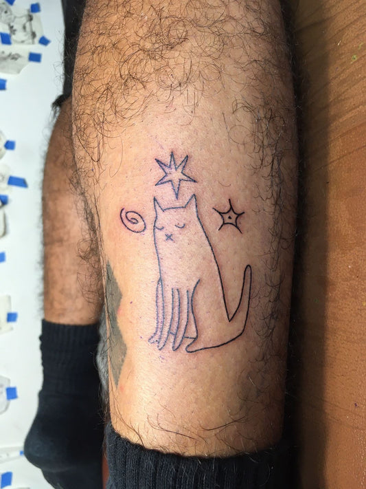 Gatuno