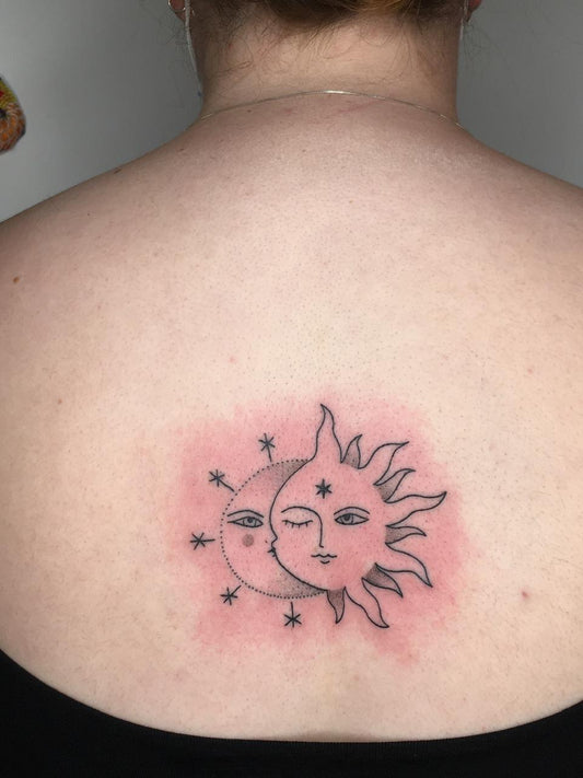 Mientras nos abracemos