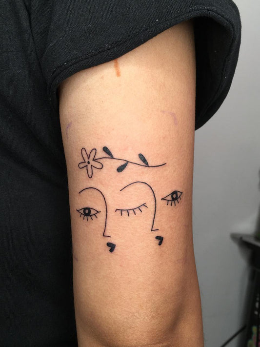 Observación